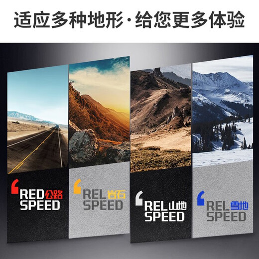 Carboduo remote control car children's extra large multiplayer battle remote control tank releasable alloy track military model toy large German Tiger simulation tank