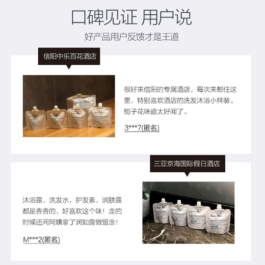 Room Plus Shampoo Conditioner Gardenia Fragrance Wash and Care Set Travel Shower Gel Body Lotion for Women and Men Travel Camping Value Stocking 10 Packs Gardenia Shampoo