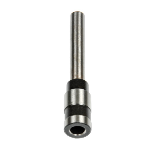Guangyou perforación de perforación y perforación La cabeza de cortador de unión es el mismo que 3849/3821/3846 adecuado para la máquina de unión 3888/3881/aguja de paso, igual que 3846+2 llave hexagonal