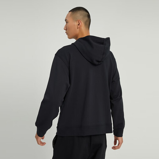 Nike (Nike) [大发发] Männer als M ny df HD FZ RESTORE Stick Jacke DQ4877-010 L