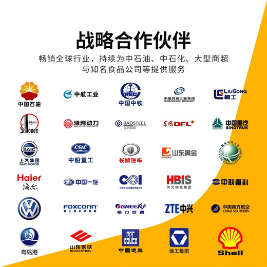 星宇 浸胶劳保手套 优耐保半挂乳胶压纹防滑耐用 工业工地工作木工钢筋工建筑防护手套 12付 紫色 A689【女士升级款更防水】