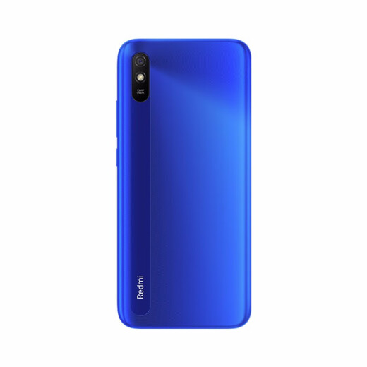 Redmi mobile phone 9A4GB+64GB clear sky blue