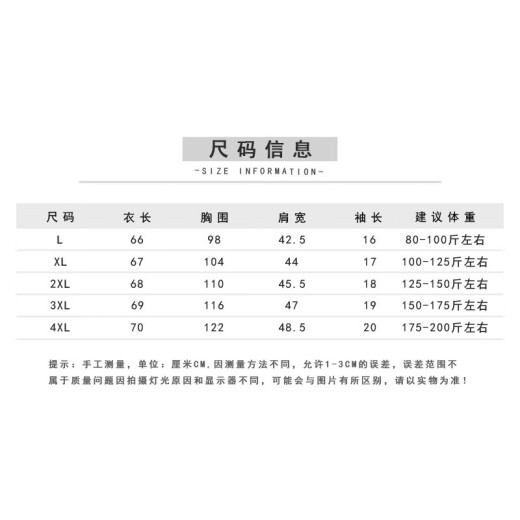 莎妮朵罗大码女装夏装新品胖妹妹显瘦款情侣装卡通印花遮肚子棉T恤16835 红色 3XL 建议150-175斤穿着