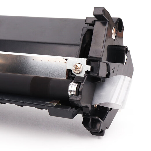 Cypress geeignet für HP HP SHNGC-1501-00 Drucker SDGOB-1505 Toner Patrone G3Q61A Toner [zirkulierendes Pulver] Pulverbox 1 + Toner 2 Flaschen