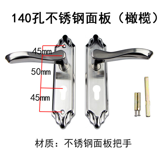 Shantou lincun 六国官网址口口口口口口口口口口口口口口口口口口口口口口口口口口口口口口口口口口口口口口口口口口口口口口口口口口口口口口口口口口口口口口口口口口口口口口口口口口口口口 �