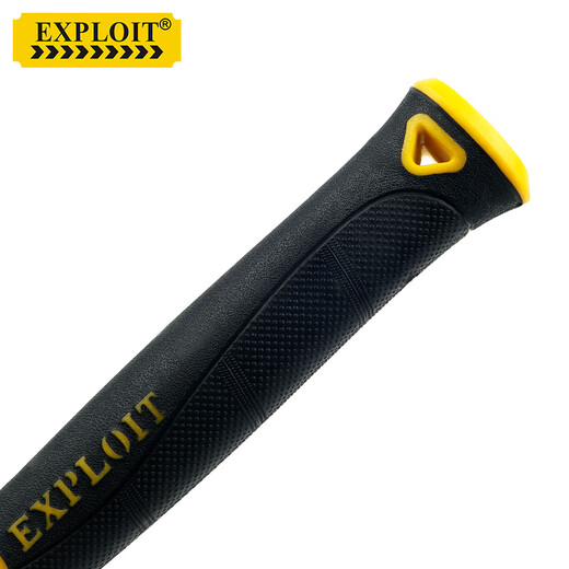 EXPLOIT claw hammer tool for wall demolition hand hammer mini claw hammer