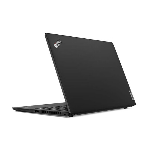 
Lenovo ThinkPad X13 S2 ultra optional yoga 13.3-inch thin and light laptop official second-hand laptop Yoga:i7-1355U 32G memory 512G solid FHD high definition customized version 99 new