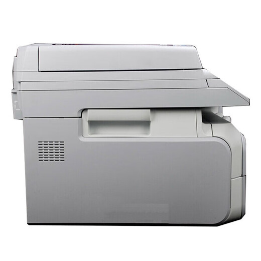 Brother (brother)7030/7340/7360 second-hand printer black and white laser, continuous copy all-in-one machine, scan and copy home use Brother 7340/Lenovo 7250 randomly sent [Give new toner cartridge] Brother/Lenovo 90% new