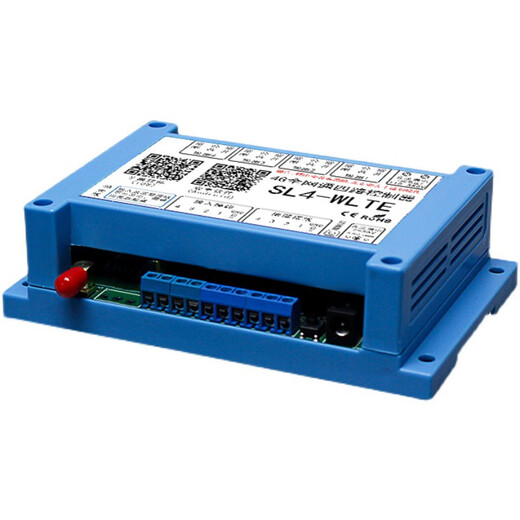 4g mobile app remote control switch 12v220v380v water pump power wireless remote control intelligent timing switch 4G ball machine can turn its head (need to watch the picture and take pictures)