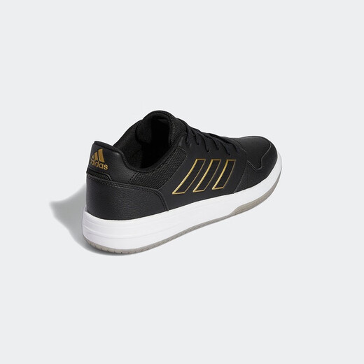 阿迪达斯 （adidas）【滔搏运动】男鞋运动鞋场下篮球鞋复古耐磨舒适 GZ4855 44.5