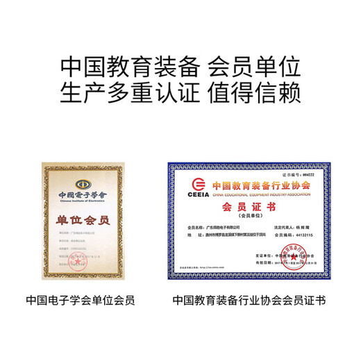 得胜（TAKSTAR）HM-700 头戴式麦克风 小蜜蜂有线耳麦扩音器专用 七夕情人节礼物送女友送老婆送男友