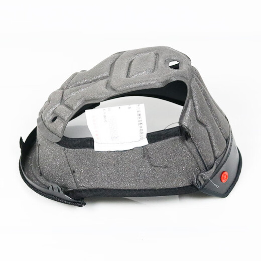 
JIEKAI902 310 316 helmet lining ORZ 991 966 181 728 ORZ-966 ear lining pair M