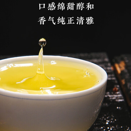杨林肥酒 陈年窖藏组合本色+纯金礼盒500ml*2瓶 云南特产年货送礼绿酒金酒 本色3瓶+纯金酒3瓶