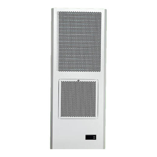 Electric cabinet air conditioner customized model A1500P-A-ZF A1500P-A-ZF 72 hours