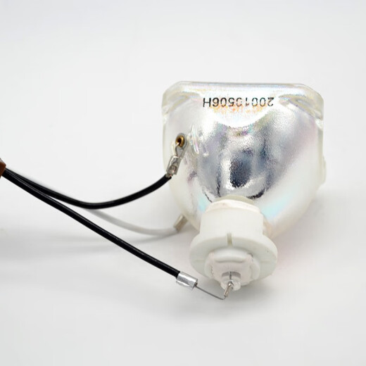 集大成 投影机灯泡（适用于NEC VT695+/VT85LP/VT75系列投影机灯泡） VT695C