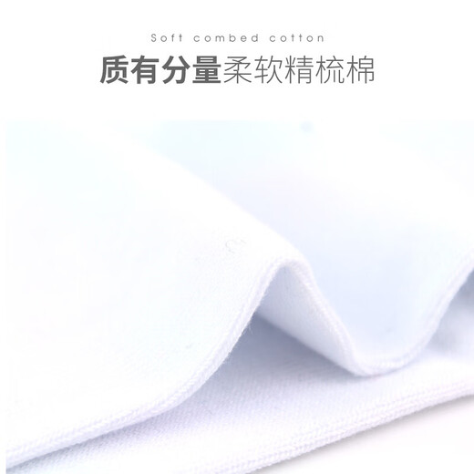 芭比儿童长筒袜过膝春秋夏季薄款女童中筒袜高筒长袜白色学院风校服袜