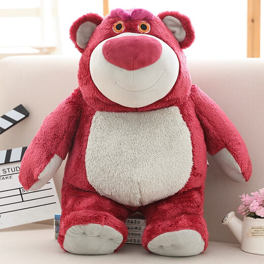 Disney Plush Doll Doll Trag Coll Coll Drinder Girld Gird Girl Toy Story Story Bear Bear Aragrance