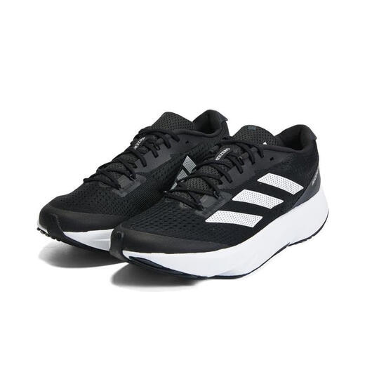 Adidas Neutral Adizero Sl Chaussures de course HQ1349 41
