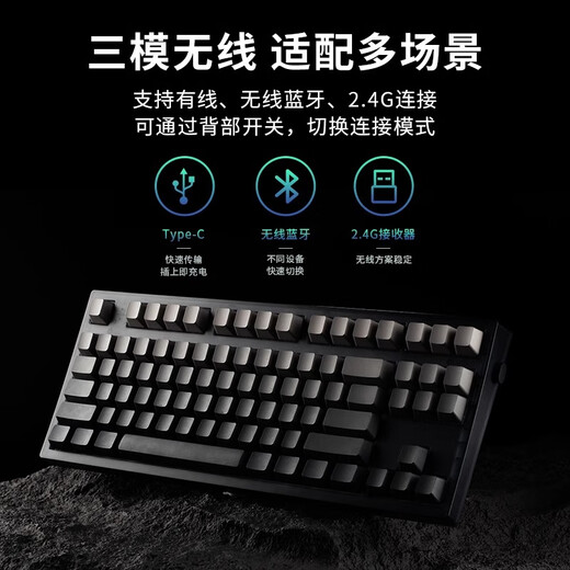 Belly Spirit Mk870 Индивидуальный боковой гравировщик Кепка с тремя режимами