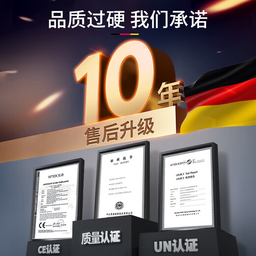 翎喏【德国精工】厨房过家家玩具女孩大号厨房真煮2-3岁超市食玩做饭 80cm豪华版80件【出水/蒸汽/声光】-树莓红