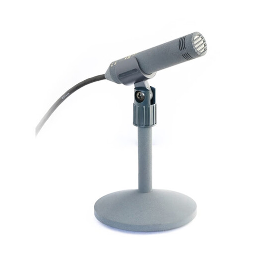 HYPUS HYPUS CM-684 HYPUS Conference Microphone HYPUS High-end Conference Microphone