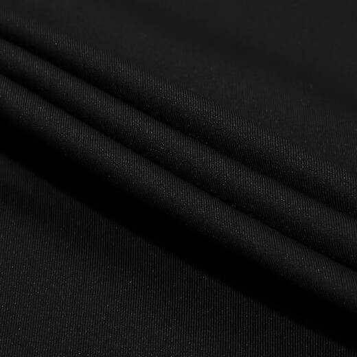 耐克（NIKE）官方舰店男裤夏季新款运动裤舒适耐磨修身显瘦长裤简约透气直筒裤 DM6627-010/梭织快干/直筒薄款 M (170/76A)