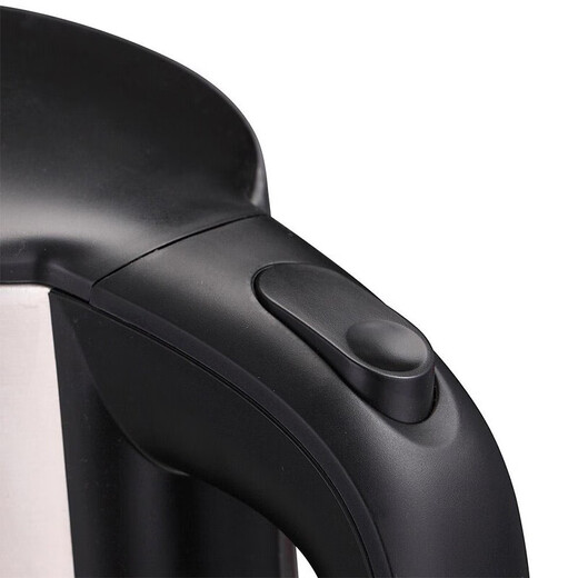 Gree Dasong Electric Kettle Accessoires ménage Kettle 1,5 L / litre Kettle électrique 304 Grade alimentaire en acier inoxydable GK-1509S