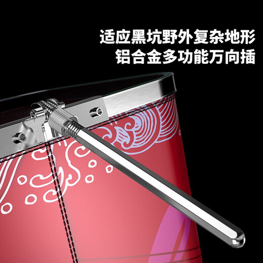 LIANQIU even ball fish protection net bag fishing protection bag black pit competitive rubberized thickened anti-hanging quick-drying non-smell luminous rectangular fish protection 45cm 2.5m square (stable installation 250Jin Jin is equal to 0.5kg catch)