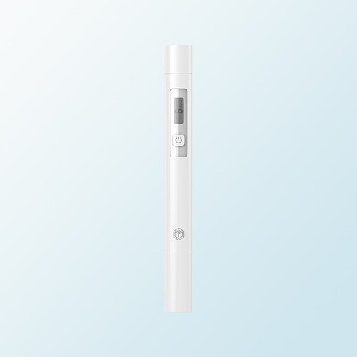 Made in Tokyo TDS water quality testing pen water quality pen water testing pen