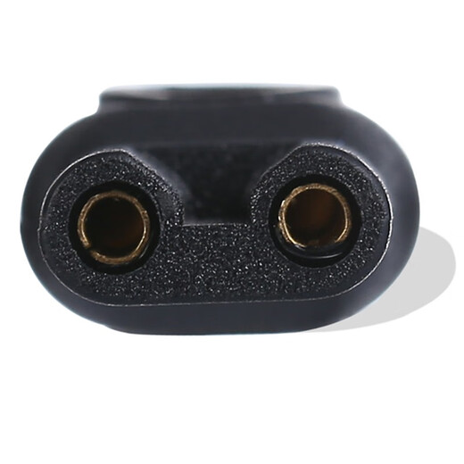 华而实适用RAYCO/瑞科电动剃须刀充电线RQ1260电源器USB充电线车载USB电 RAYCO 瑞科 RQ668 RQ686