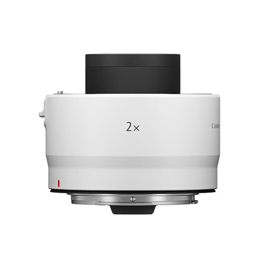 Canon RF2 Extender