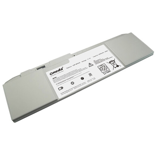 
ONEDA is suitable for SONY Sony VGP-BPS30 SVT131A11T SVT13117ECS laptop battery SVT13117ECS, SVT11113FA