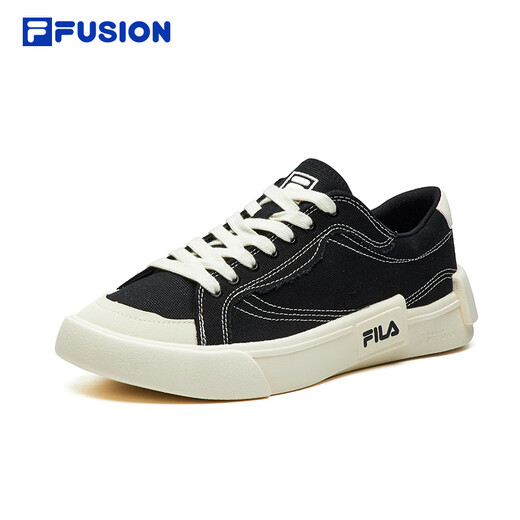 Fila Fusion Men's Shoes Pop Tolevas Chaussures TRENDY BRADS MEN'S TRENDY CARCHER CHAPOS STREET SPORTS SPORTISS
