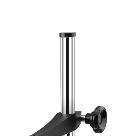 Three-quantity marble dial indicator ceramic table base bracket granite height gauge measuring table measuring seat platform JD200 150*200mm straight rod (level 00)