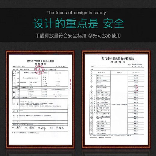 威野营（V-CAMP）户外折叠躺椅单人午休床便携式折叠椅办公室午睡床行军床陪护椅 冰川蓝-180cm可坐可躺-透气