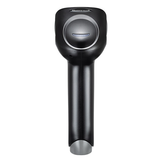 
Honeywell (Honeywell) 1470G/1472G high-density two-dimensional wireless scan gun screen scanner code scan gun 1450G 1452G 1472G 2D wireless scan gun (USB port)
