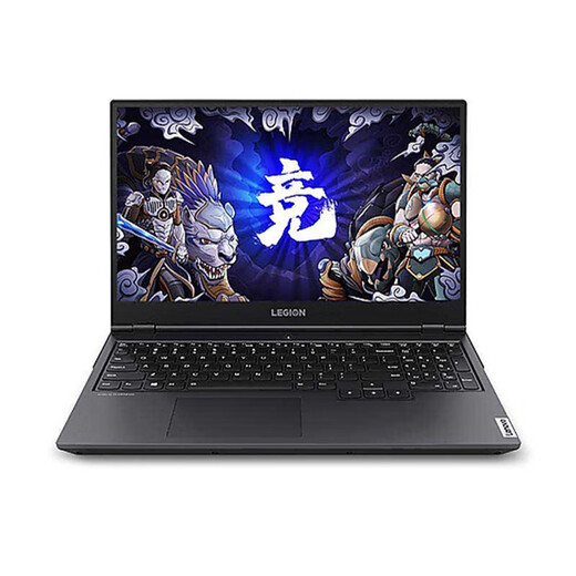
Lenovo Lenovo Saver/Y7000/R7000 R9000/Y9000 High-brush e-sports programming design second-hand gaming laptop Y7000 Narrow side i5-8300H-1050