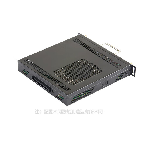 
Ops Computer Ops Computer Module 0PS Computer Ops Host Ops Plug-Unit Computer Ops Computer Host 9th Generation i7 9850H 16G Memory/256G Hard Drive/5G Bluetooth WIFI
