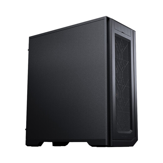 Sutai AMD Xiaolong EPYC dual-channel 7K62/7763 four-card RTX5090 deep learning workstation simulation AI rendering GPU server dual-channel 4090 graphics design dual-channel 7K62 96 core 192 threads 2.6G 32G memory integrated display 1T solid state drive