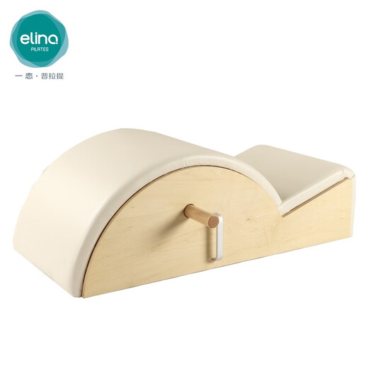 Yilian Pilates large equipment core bed Cadillac ladder bucket chair spine corrector Australian five-piece set