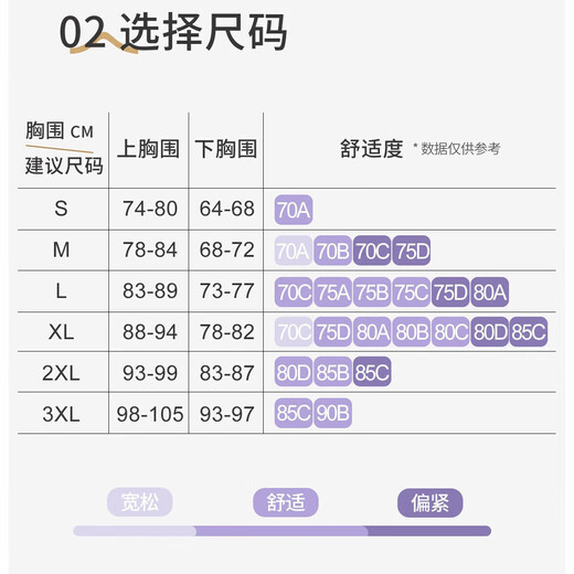 361°瑜伽运动内衣无钢圈聚拢一体杯健身服美背防震文胸跑步瑜伽背心