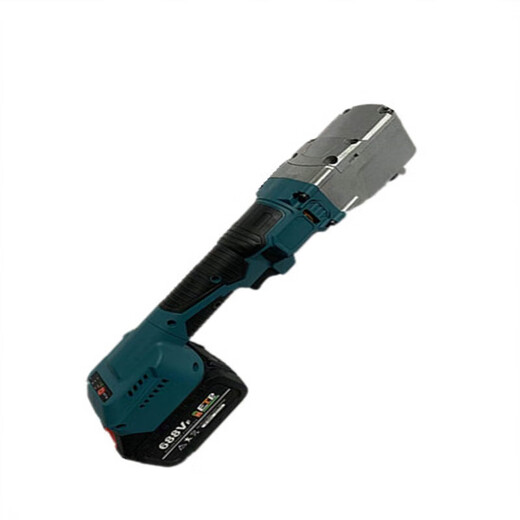 Impact 90 degrees right angle direction electric charging ratchet wrench large torque charging wrench lithium battery stage truss worker 1/2 lithium battery right angle wrench 688vf2 electric 1 charge 10