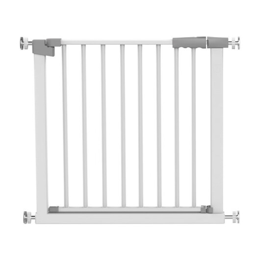 Yuyangxuan Pet Isolation Door Pet Dog Fence Dog Gate Fence Dog Fence Dog Guard Fence Indoor Small, Medium and Large Dog Fence It is recommended to consult customer service before taking a photo