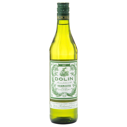 
Dulin [Official Product] Duling Red Taste Meis Wine, French imported foreign wine cocktails, wine-via wine, dried Taste Meis Wine 750ml