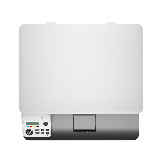 Bentu Imprimante CM1105DN / CM1105DW COLOR LASER A4 IMPRIMANCE MULTIFONCTIONNEL IMPRIMPTEUR ALL-IN-ONE IMPRIMENT / COPY / SCANTALE IMPRESSION DOUBLE SUPPRIMÉ USB / CHIRE