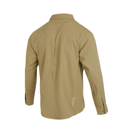 耐克（NIKE）【滔搏运动】耐克男子上衣 NIKE ACG DRI-FIT UV \x22DEVASTATION DN3937-276 XL