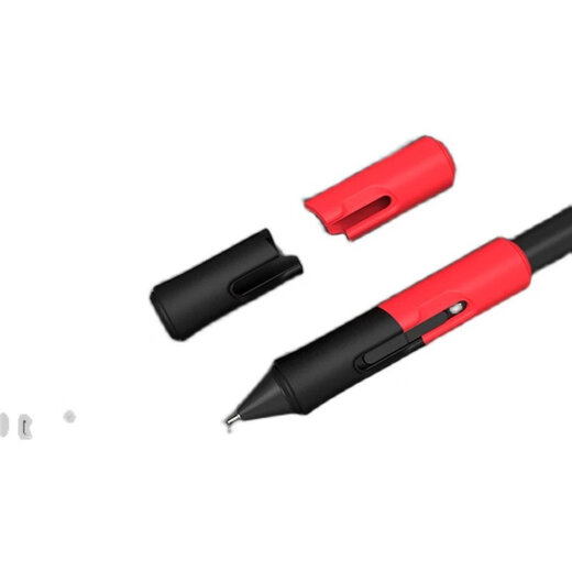 Heguan (Wacom) цифровой держатель карандаша CTL472/672/4100/6100/690 Ручная плата, чувствительный к давлению, набор ручки.