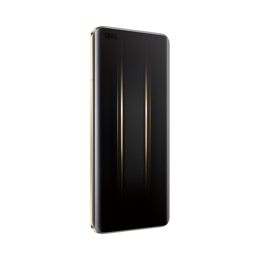 Honor Honor Magic5 Ultimate Edition Brand New Unopened Unactivated + Nationwide Warranty Eagle Eye Camera Second Generation Snapdragon 8 Flagship Chip Burning Orange 16GB+512GB