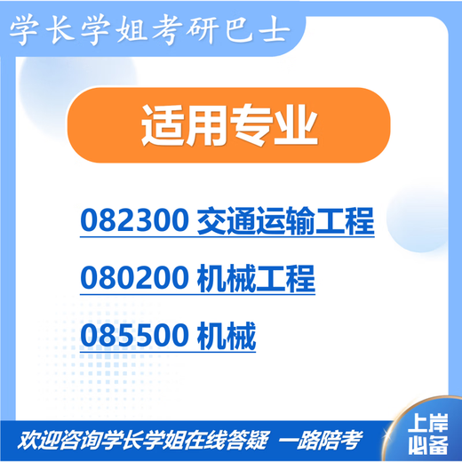 26 Shanghai University of Engineering and Technology Examination d'entrée de troisième cycle 801 Principes mécaniques 806 Ingénierie Mécanique Génie Questions de test préliminaires