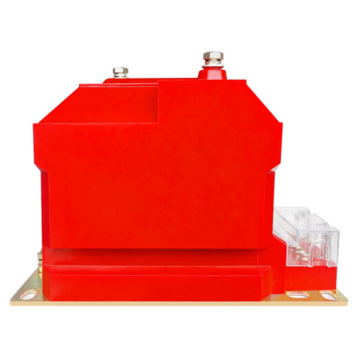 10KV high voltage voltage transformer JDZ10-10 indoor dry type fully insulated single-phase voltage transformer RZL-10 10/0.22 0.2 15VA